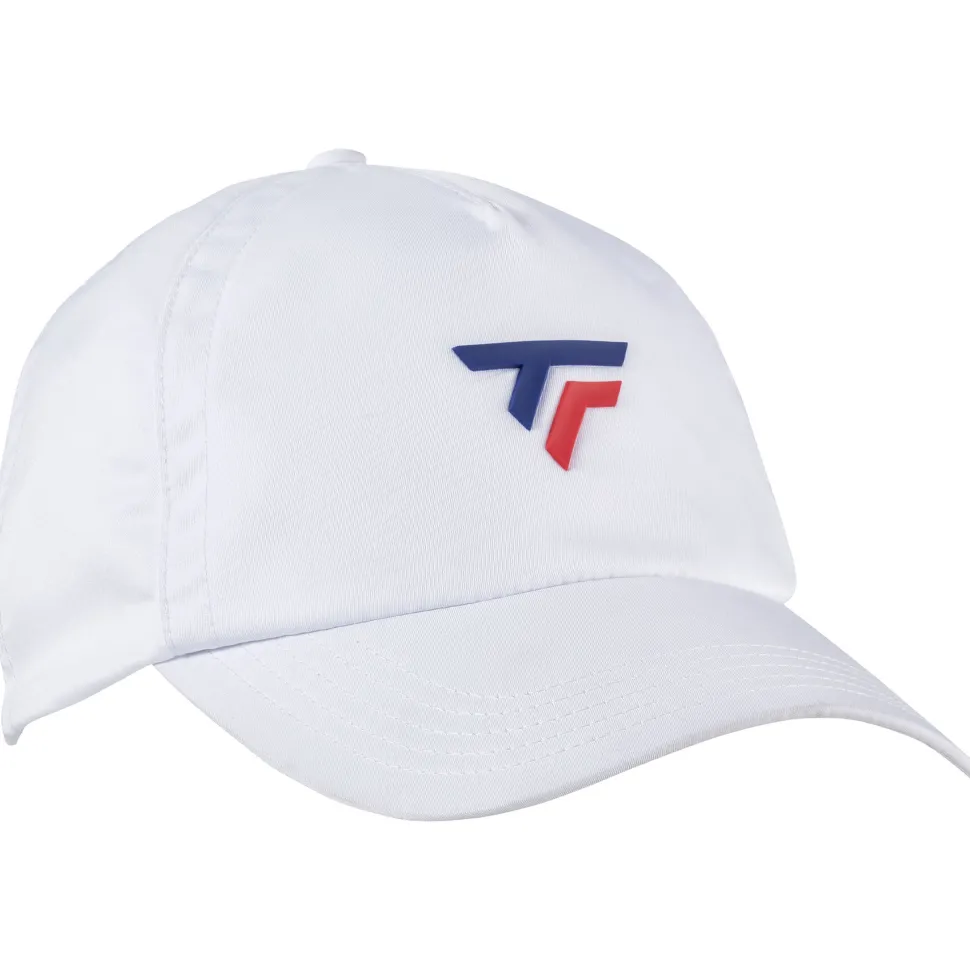 Tecnifibre PRO CAP