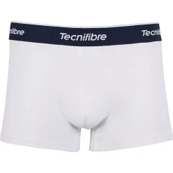 Tecnifibre PRO TRUNKS X3