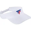 Tecnifibre PRO VISOR