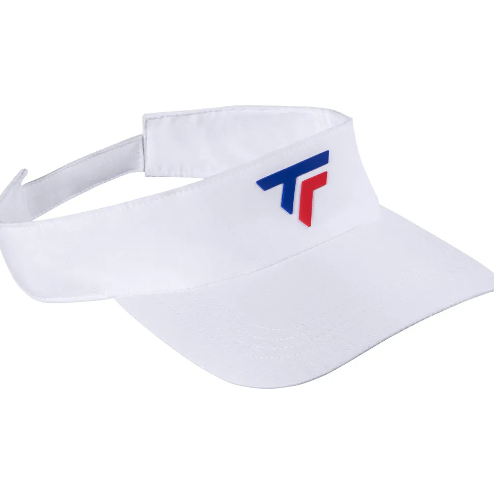 Tecnifibre PRO VISOR