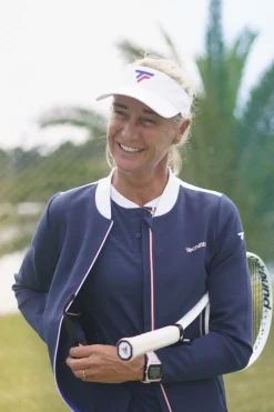 Tecnifibre PRO VISOR
