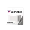 Tecnifibre PROTECT TAPE (ROULEAU DE 50 M)
