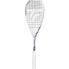 Tecnifibre Raquette de squash CARBOFLEX 125 X-TOP V2