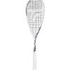 Tecnifibre Raquette de squash CARBOFLEX 120 X-TOP V2