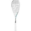 Tecnifibre Raquette de squash CARBOFLEX 125 NS X-TOP V2