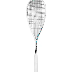 Tecnifibre Raquette de squash CARBOFLEX 125 NS X-TOP V2