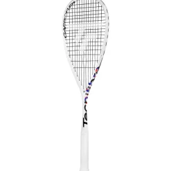 Tecnifibre Raquette de squash CARBOFLEX 120 X-TOP V2