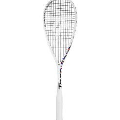 Tecnifibre Raquette de squash CARBOFLEX 130 X-TOP V2