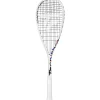 Tecnifibre Raquette de squash CARBOFLEX 135 X-TOP V2