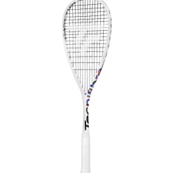 Tecnifibre Raquette de squash CARBOFLEX 135 X-TOP V2