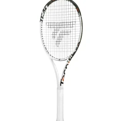 Tecnifibre Raquette de tennis Adulte - TF-40 305 16M V3
