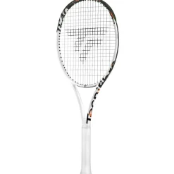 Tecnifibre Raquette de tennis Adulte - TF-40 315 18M V3