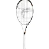 Tecnifibre Raquette de tennis Adulte - TF-40 305 18M V3