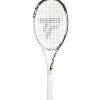 Tecnifibre Raquette de tennis Adulte - TF-40 290 16M V3