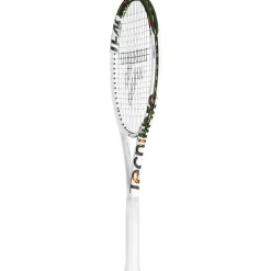 Tecnifibre Raquette de tennis Adulte - TF-40 305 18M V3