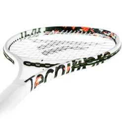 Tecnifibre Raquette de tennis Adulte - TF-40 305 16M V3