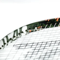Tecnifibre Raquette de tennis Adulte - TF-40 305 18M V3