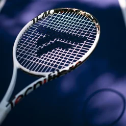Tecnifibre Raquette de tennis Adulte - TF-40 305 18M V3