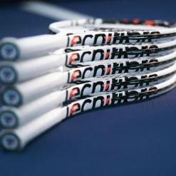 Tecnifibre Raquette de tennis Adulte - TF-40 290 16M V3