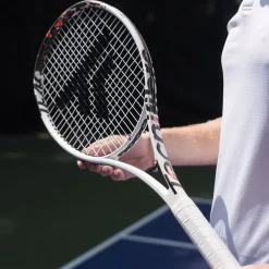 Tecnifibre Raquette de tennis Adulte - TF-40 290 16M V3