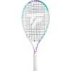 Tecnifibre Raquette de tennis Junior TEMPO IGA 23