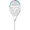 Tecnifibre Raquette de tennis Junior TEMPO IGA 26