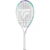 Tecnifibre Raquette de tennis Junior TEMPO IGA 25