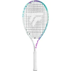 Tecnifibre Raquette de tennis Junior TEMPO IGA 25
