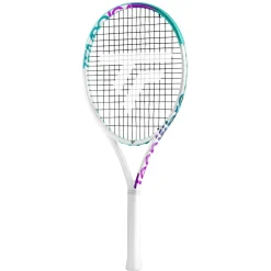 Tecnifibre Raquette de tennis Junior TEMPO IGA 26