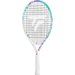 Tecnifibre Raquette de tennis Junior TEMPO IGA 21