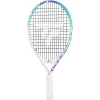 Tecnifibre Raquette de tennis Junior TEMPO IGA 19