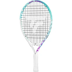 Tecnifibre Raquette de tennis Junior TEMPO IGA 19