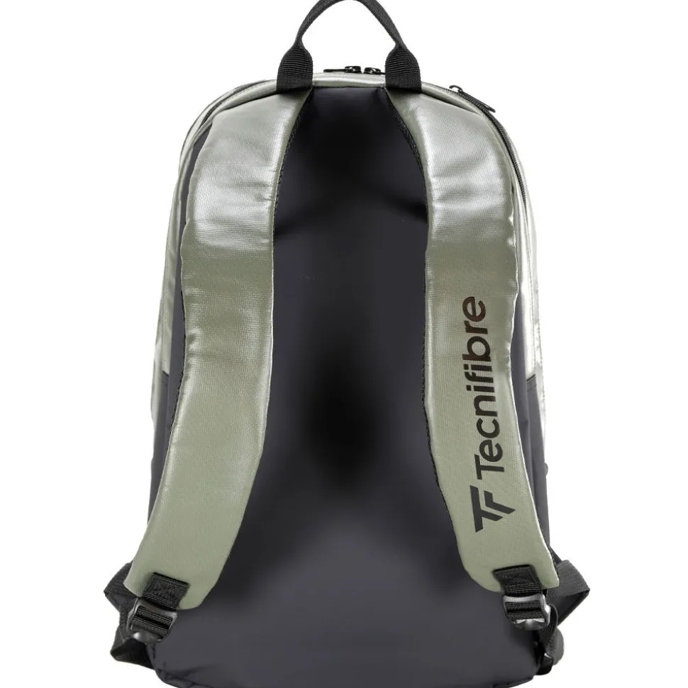 Tecnifibre Sac à dos TOUR ENDURANCE BACKPACK KHAKI