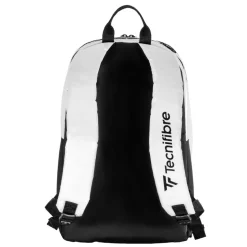 Tecnifibre Sac à dos TOUR ENDURANCE BACKPACK WHITE-BLUE