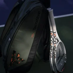 Tecnifibre Sac TOUR ENDURANCE 12R KHAKI