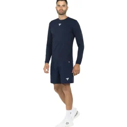 Homme Tecnifibre SEAMLESS BASELAYER