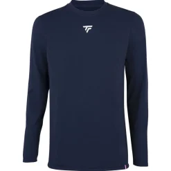 Homme Tecnifibre SEAMLESS BASELAYER