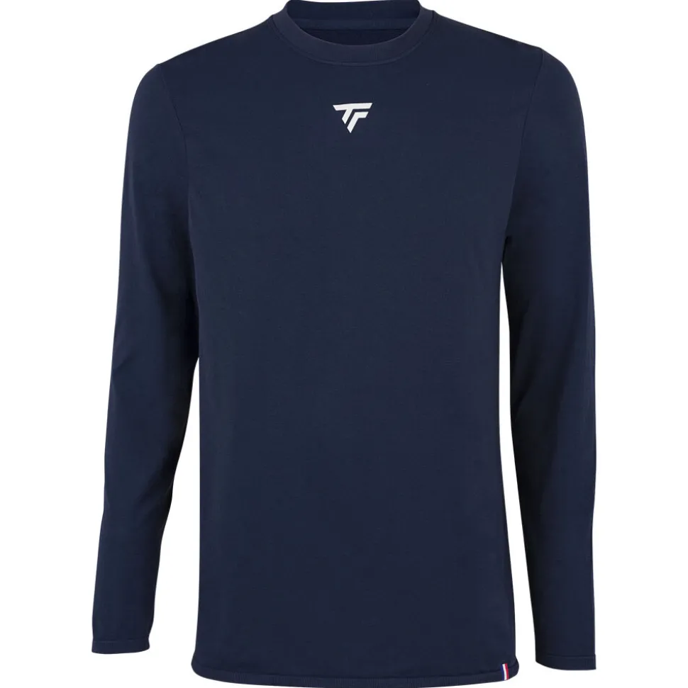 Homme Tecnifibre SEAMLESS BASELAYER