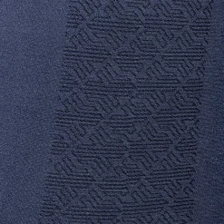 Homme Tecnifibre SEAMLESS BASELAYER