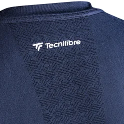 Homme Tecnifibre SEAMLESS BASELAYER