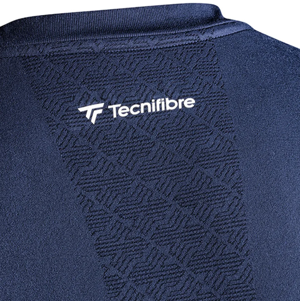 Homme Tecnifibre SEAMLESS BASELAYER