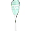 Tecnifibre SLASH 130
