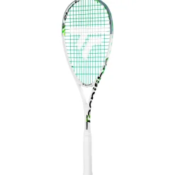 Tecnifibre SLASH 130