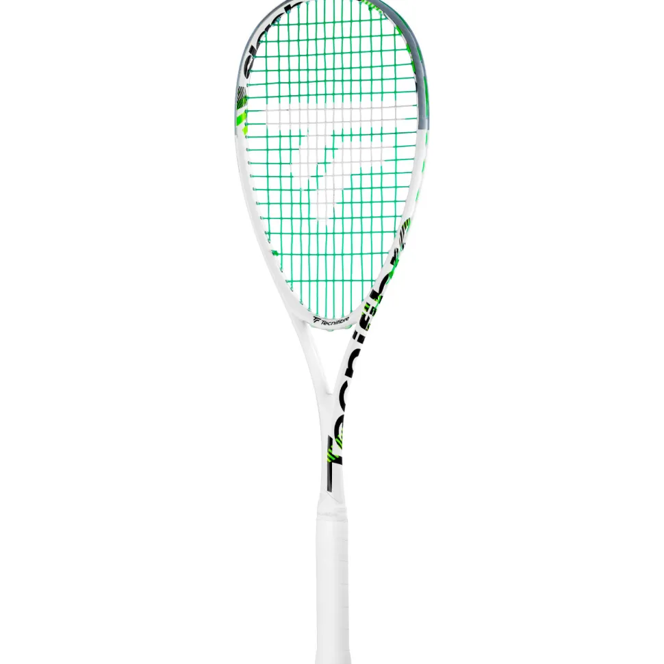 Tecnifibre SLASH 130