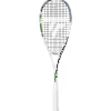 Tecnifibre SLASH 135