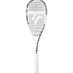 Tecnifibre SLASH 135
