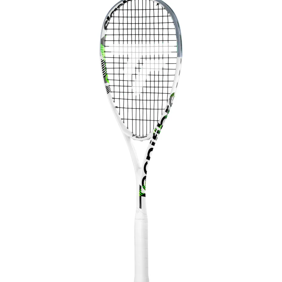 Tecnifibre SLASH 135