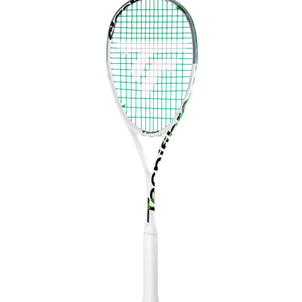 Tecnifibre SLASH 120