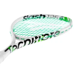 Tecnifibre SLASH 125