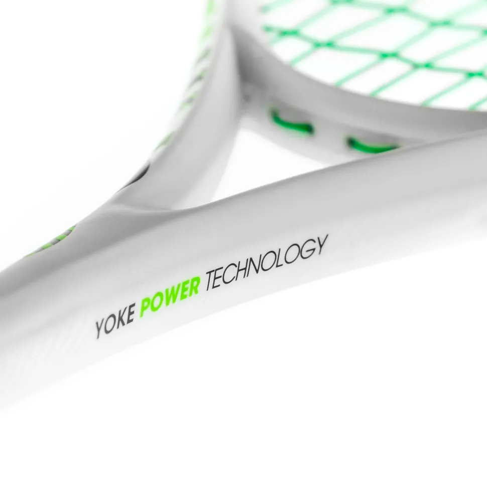Tecnifibre SLASH 125